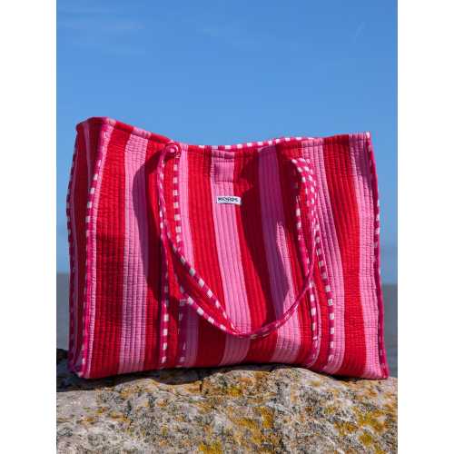 Diaper Bag
