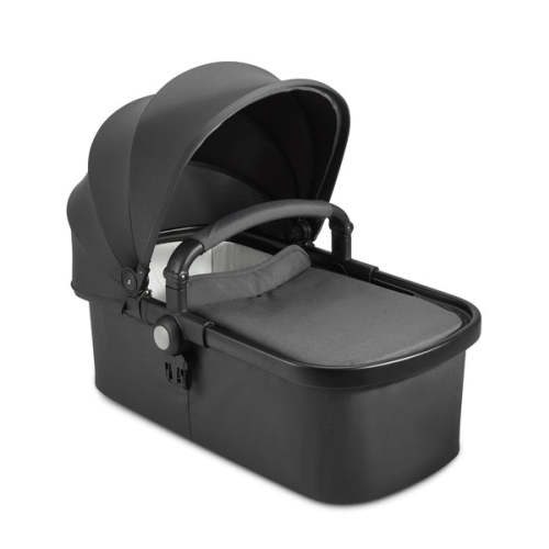 Qool/Caboose RS Bassinet
