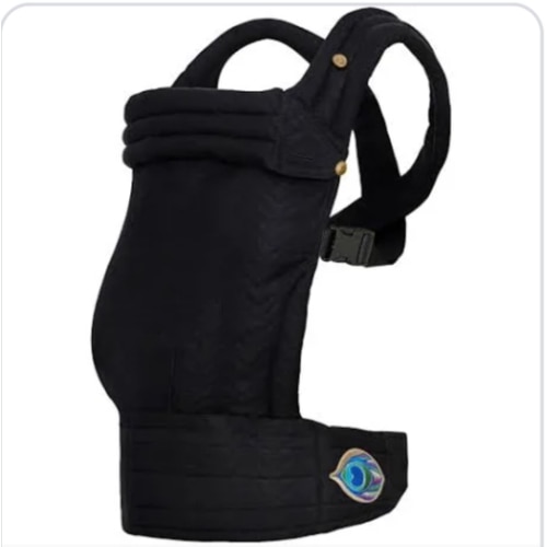 Arrow Zorro | Zeitgeist Baby Carrier | SHOP ARTIPOPPE