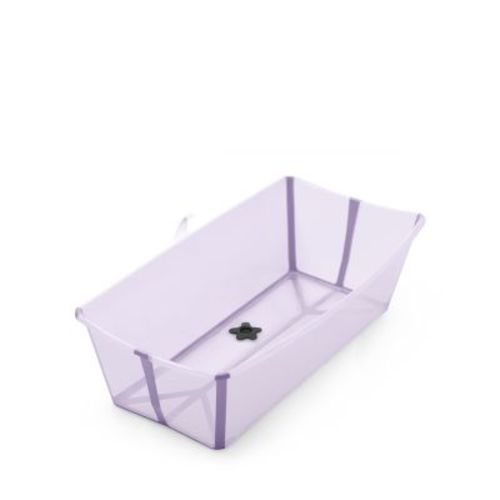 Flexi Bath® X-Large