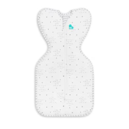 Love to Dream Swaddle Up Sleep Sack Size Newborn