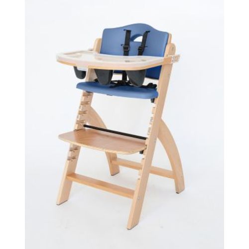 Beyond Junior Y High Chair