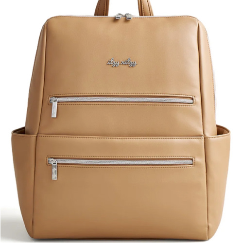 Eras Backpack™ Midi Diaper Bag – Itzy Ritzy