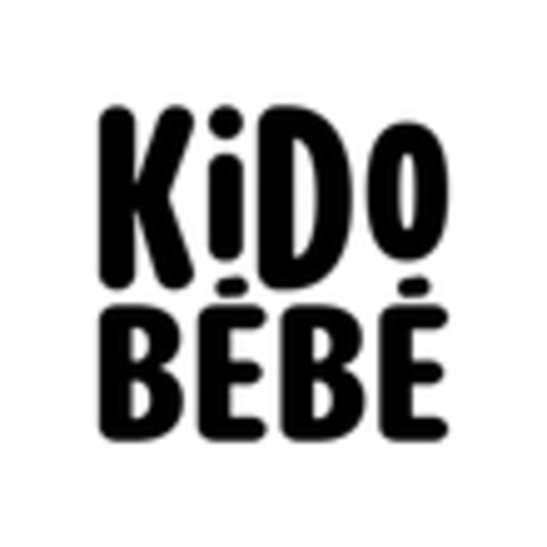 STOKKE Tripp Trapp Chair