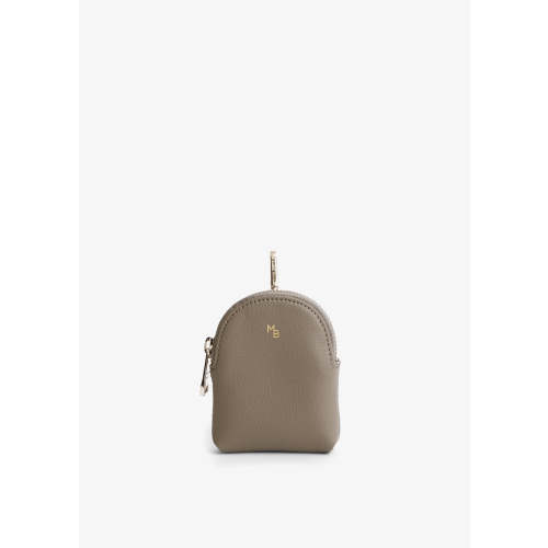 BAIE Clip Pouch (Vegan) – MINA BAIE