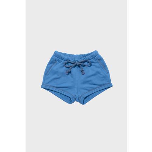 Cobalt Bailey Short