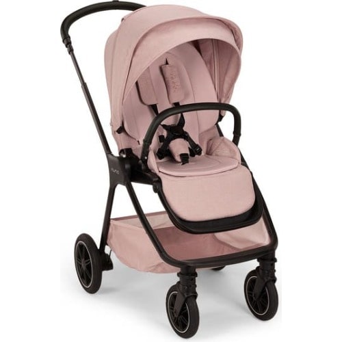 TRIV™ Next Stroller