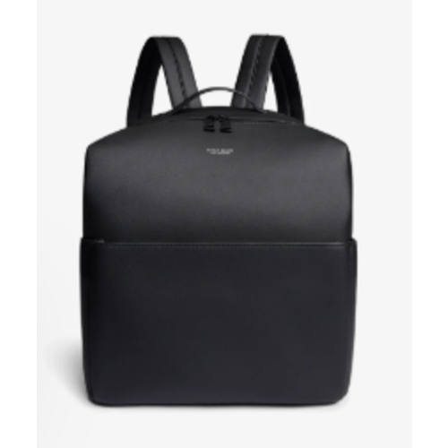 Stevie Backpack Vegan Full