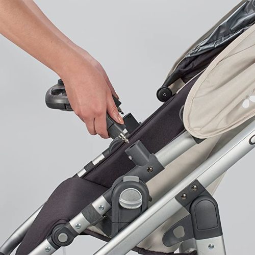 Snack Tray for VISTA, VISTA V2, CRUZ, CRUZ V2, RumbleSeat, and RumbleSeat V2
