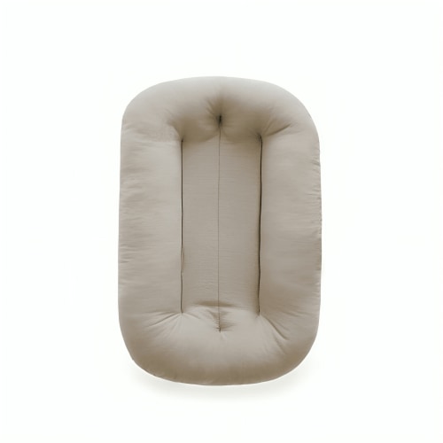 Infant Lounger Sparrow - kidzpanda.com