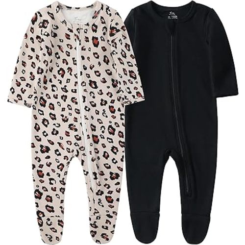 Lilly May's Christmas Wishlist at Babylist