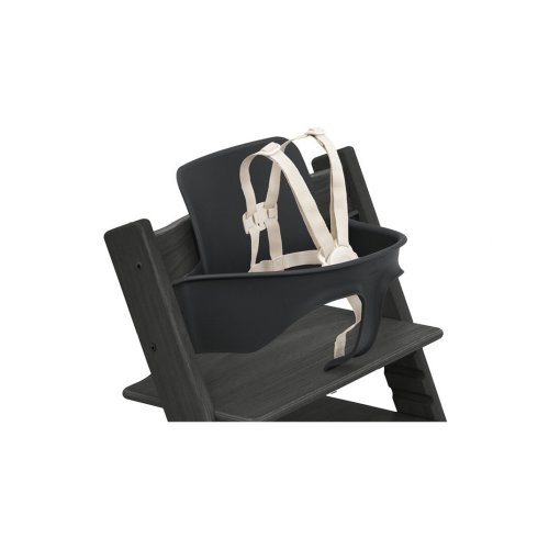 Stokke® Tripp Trapp® Baby Set² | Infant High Chair accessory