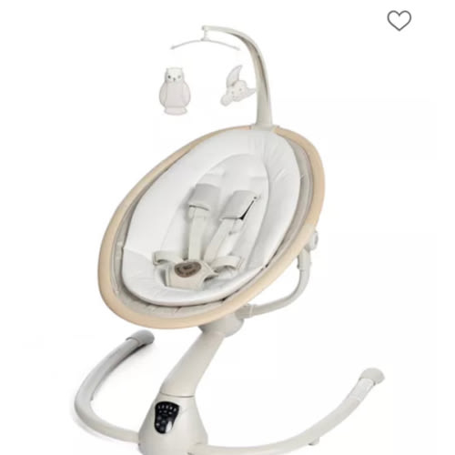 Cassia Swing