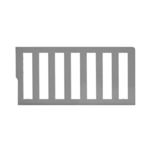 Toddler Guardrail (W100825)