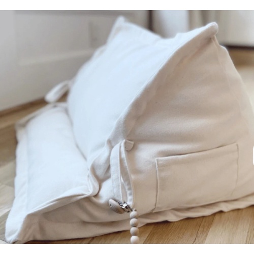 Peekaboo Pillow | Original