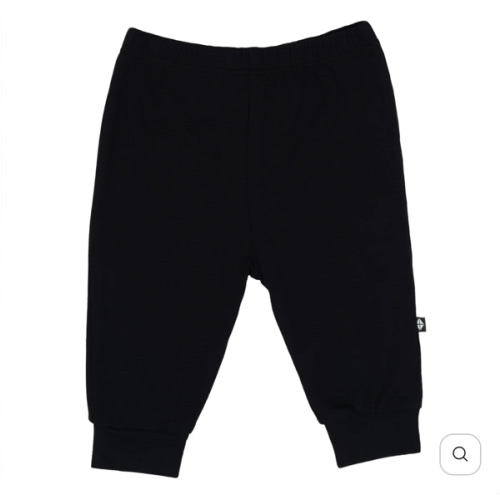 Pant in Midnight