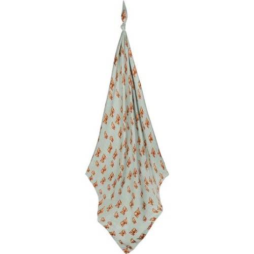 Swaddle