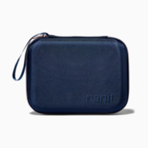 Nanit Travel Case - Blue