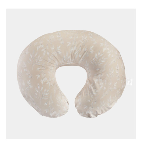 Original Support Nursing Pillow