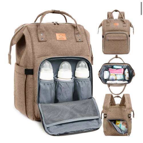 Original Diaper Bag