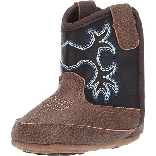 ARIAT Baby A442003675-00