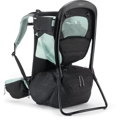 Thule Sapling Child Carrier | REI Co-op