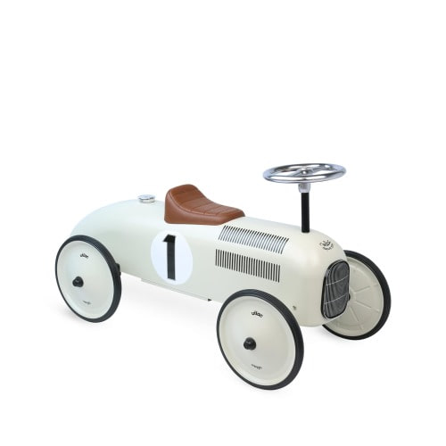 vilac Metal Car