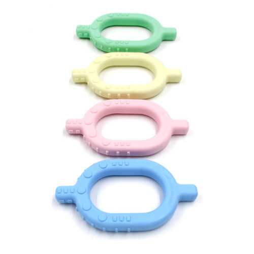 ARK's Baby Grabber | Chew Tool for Babies