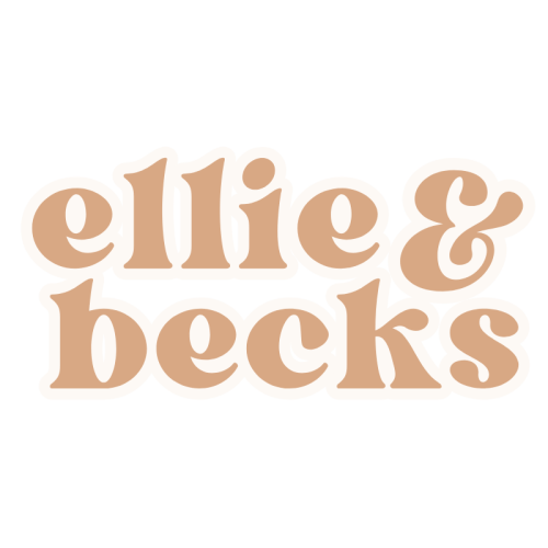 Kiara Kids Clothing Rack – Ellie & Becks Co.