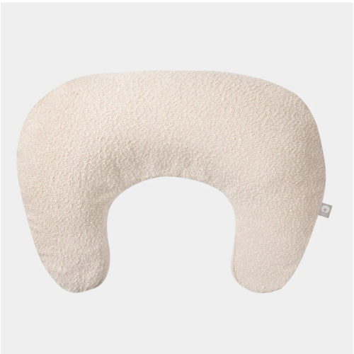 Boppy Nursing Pillow