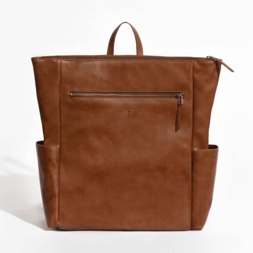 Freshly Picked Minimal Diaper Bag