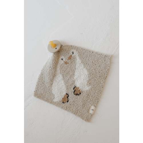 Lovey | Silly Goose