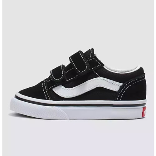 Toddler Old Skool V Shoe