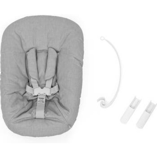 ® Tripp Trapp® Newborn Set