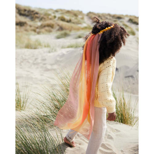 Sunshine Veil