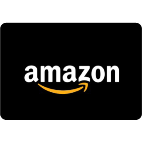 Babylist Shop Gift Card
