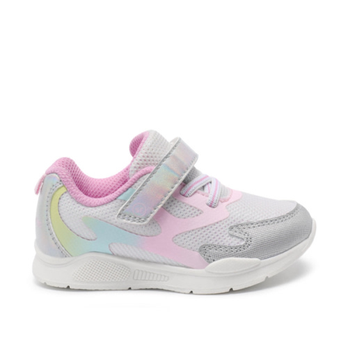 Ridley Sneaker