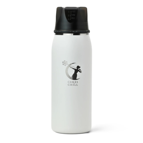 OG+ Portable Chiller/Warmer – Ceres Chill