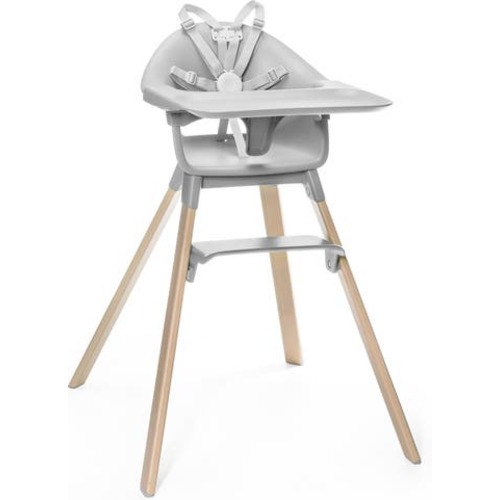 Clikk Highchair