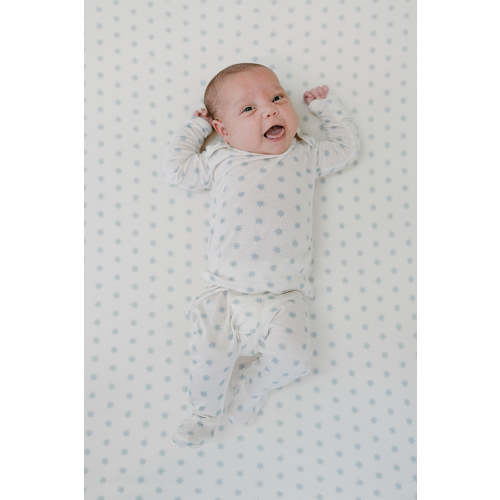 Starburst Baby Sleep Set