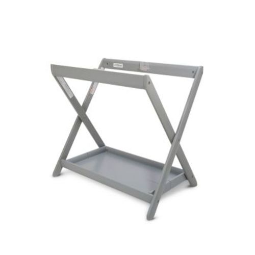 VISTA Bassinet Stand