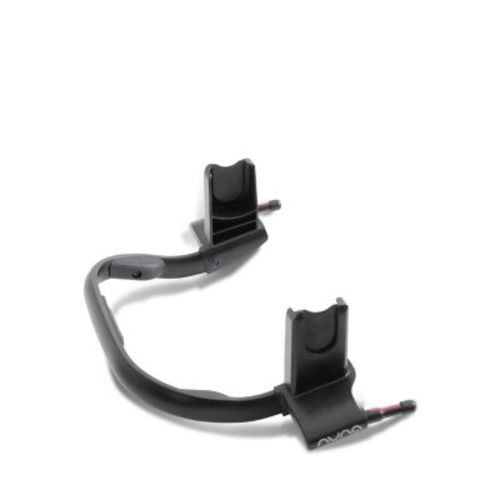 PIPA adapter for Bob®