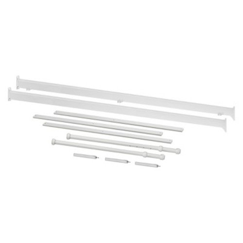 Namesake Winston Full Size Bed Conversion Kit (15399)