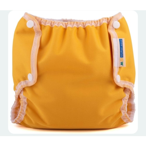 Small Air Flow Cover (8-12 lbs) – Mother-ease Cloth Diapers