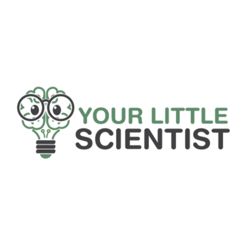 The Original Miniscope™ | Your Little Scientist