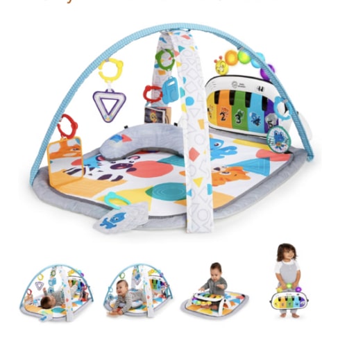 https://www.target.com/p/baby-einstein-4-in-1-kickin-39-tunes-music-and-language-discovery-play-gym/-/A-75648682#lnk=sametab - Google Search