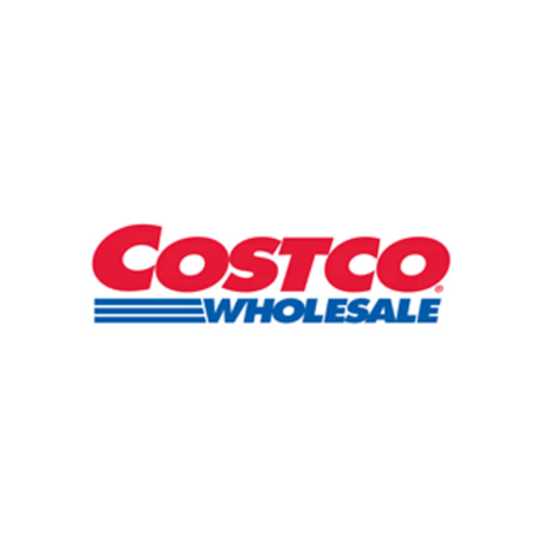 Costco Gift of Membership