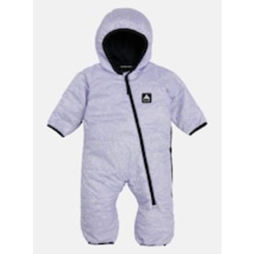 Infants' Burton Buddy Bunting Suit