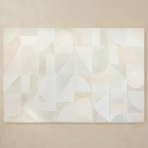 Tumbling Mat Levi or Bowden 4x6 – House of Noa