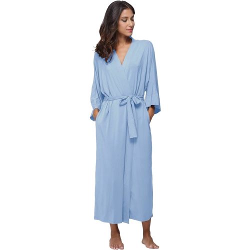 Women's Delivery Robe